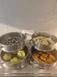 Homeinn Selected Hotel (Houma Xintian Plaza Jianbang International Wenming Road) - พร้อมอาหารเช้า