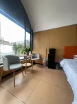 Fongshan Courtyard (Lvliang Lishi Longfeng North Street)