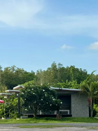 รูปภาพของหาดลานทราย รีสอร์ท