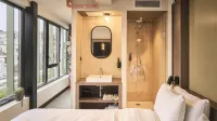 里爾中心喬斯特酒店