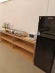 文山宏盛精品飯店（七花廣場城北客運站店）