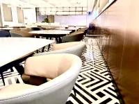 Wuyi jingchen hotel - Aamiainen