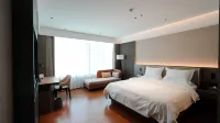 Xiyue   Hotel