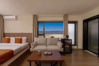Gong Liu Die Hu Homestay Hotels in Gongliu