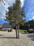 ZEN Luxury Houses & Spa Zlatibor - Villas