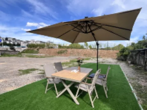 Wanfenglin Shanxun Homestay