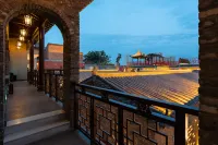 Liangyi Xunji Hotel - Scenic