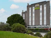 B&B Hotel Verona Hotels in Verona