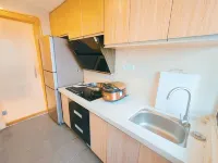 Liupanshui Eco-friendly Homestay