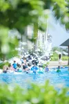 InterContinental Hotels HEILONG LAKE by IHG - Pools