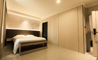 Harbin Xinsheng Hotel