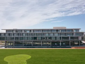 아나야 란시 호텔