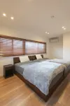 Mova Villa Sekisui1