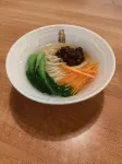 Homeinn Hotel (Guangrao Le an da jie xian zheng fu dian) - 2-Star