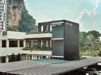 The Cove Hillside Residence Ipoh by PLY Home