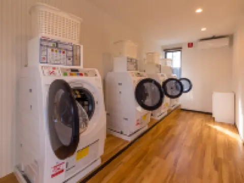 Hotel R9 the Yard Yatsushiro Hotels in Yatsushiro