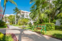 Beachscape Kin Ha Villas & Suites Hotels in 