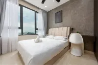 Edumetro @ Subang Jaya by Manhattan Group