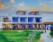 Turks Yannixuan Homestay