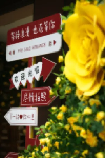 아이라즈후이이신 호텔