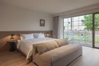Feiniaoji x Yuanbai Homestay (Ordos Ejin Horo) - Homestays