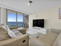 Catalina Resort Hotels in Maroochydore