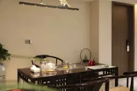 Lisha Homestay Hotels in Pucheng