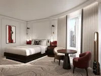 صوفيتيل نيويورك Hotels near مانهاتن