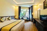 Saigon Condao Resort
