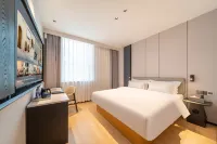 Future Manyue Hotel - navetta aeroportuale