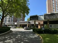 Sunshine Bay · Westside Homestay