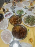 Paco  Hotel (Jiangmen Xinhui Times) - sarapan