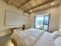 Liangshe Homestay