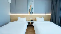 Xitong Hotel Hotels in Dongshan