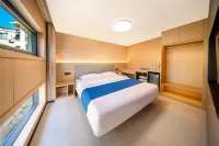 Fenglinwan Homestay (China Tianyan Science Popularization Base) - 발코니