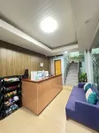 GOOD LIVING BAGUIO PH - Inns