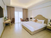 MCollection - Scenic Tagaytay Getaway with Taal Views Hotels in Laurel