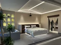 Huanghe Waitan Yinqi Sitang Homestay - 4-Star
