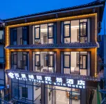 바이리 테라스 인