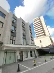 憶·SH | 侘寂極簡設計 | 影院服務式獨棟民宿（大悅城火車站店）