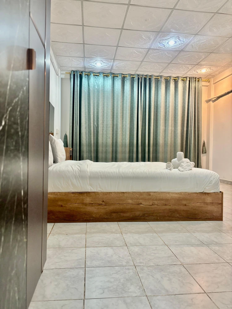 รูปภาพของพัทยาใต้