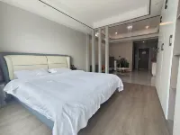 Manyue Light Luxury Hotel (Yingtan Station Tianhong Shopping Center Branch) - 2성급