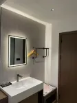 Hezhang Jiucaiping Xiyin Homestay