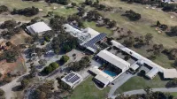 BreakFree Wirrina Cove Hotels in Wirrina Cove