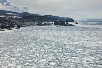 北こぶし知床 ホテル＆リゾート のホテル