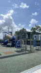 [Sunway Grid] Walk to Sunway International School / XPark / Big Box | Iskandar |  Pool