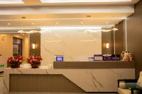 Hongfuyuan Hotel