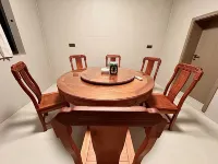 Yixiangju Homestay｜Intelligent Haven & Hidden Lodge - فطور