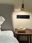 Shiwai Qilan Homestay (Kangding Love Song Square Liuliu City)