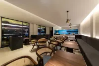 雲居飯店（康定新都橋攝影路店） - 早餐